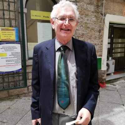 lucioghezzo@mastodon.uno