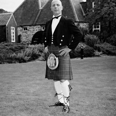 peter_boston