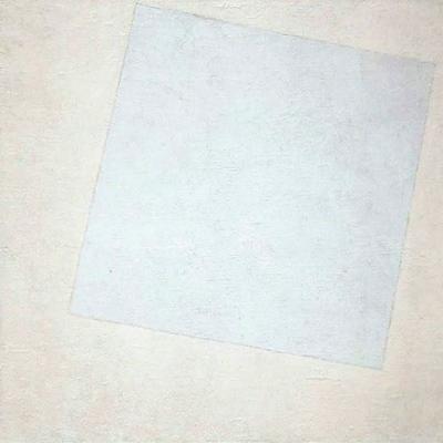 Fromboliere Fromboliere