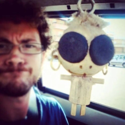 cicciofritz@mastodon.uno