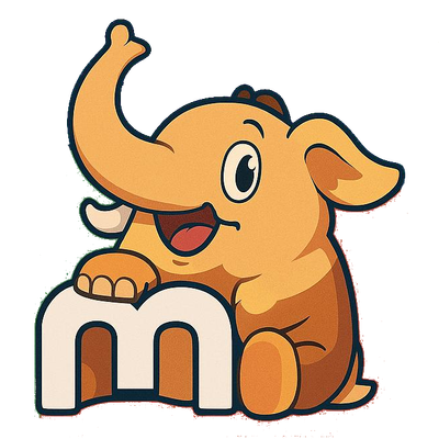 :mastodon: mastodon uno admin