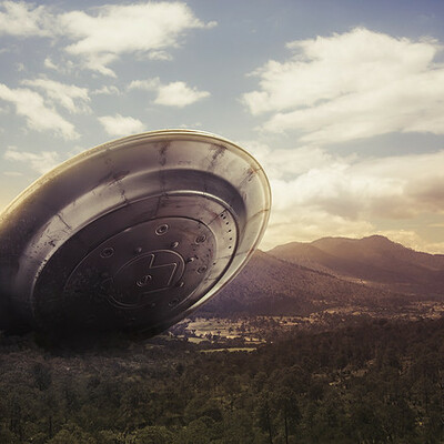 matteufo95
