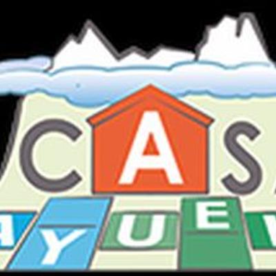 casarayuela