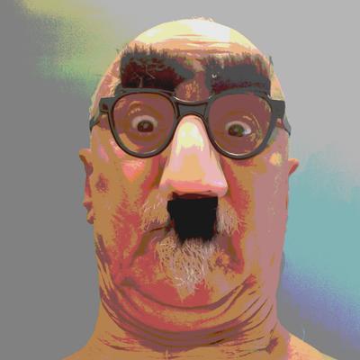 liberotoncello@mastodon.uno