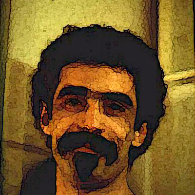 liberotoncello