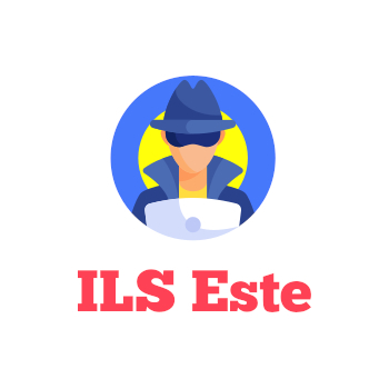 openiteste