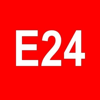 emergenza24