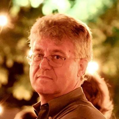 roberto_balutsos