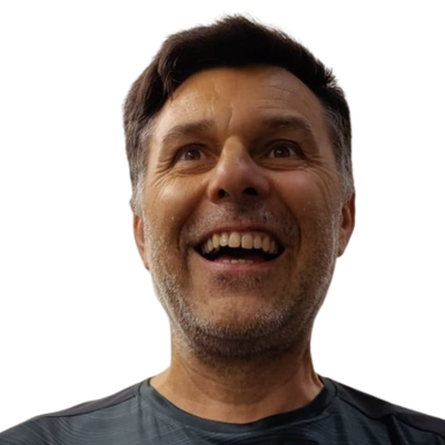 Dema