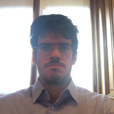 Dario Gandini
