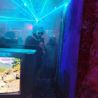 diedammerung@mastodon.uno