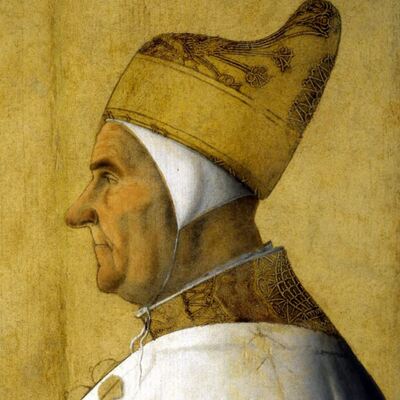 Misoneista Misoneista