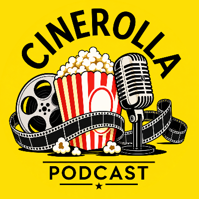 cinerolla@mastodon.uno