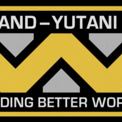 weylandyutanicorp