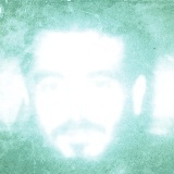 Riccardo_M