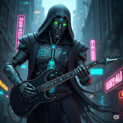 warlock0x@mastodon.uno