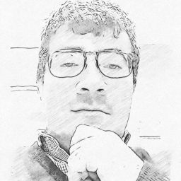 ilgiornalistadigitale@mastodon.uno