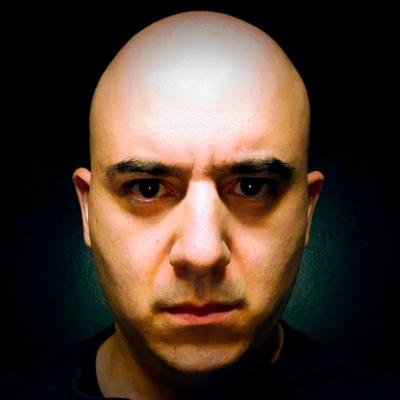 fabriziob