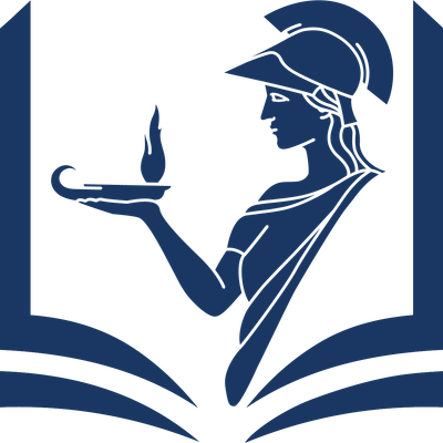 milanoup@mastodon.uno