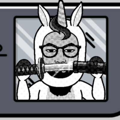 Marvin