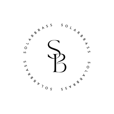 SolarBrass