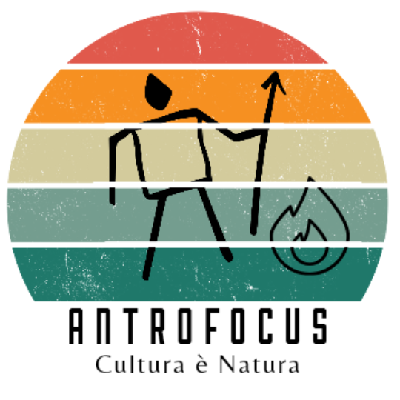 antrofocus