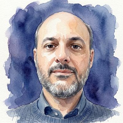 riccardo1979@mastodon.uno