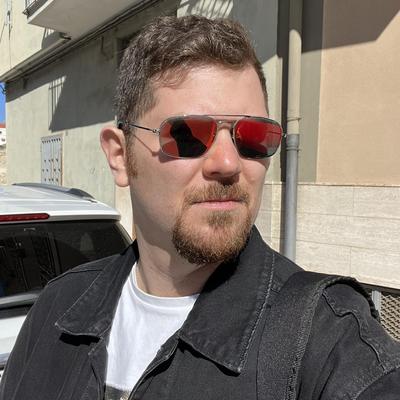 michelelinux