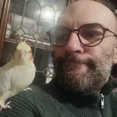 denisbizzotto@mastodon.uno