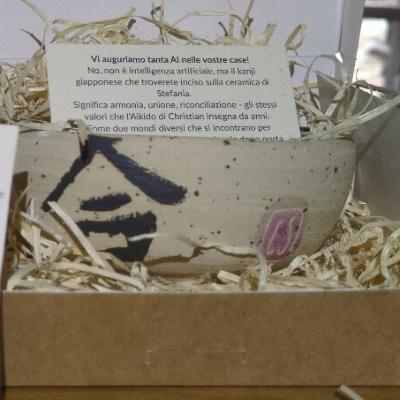 mimandochirone@mastodon.uno