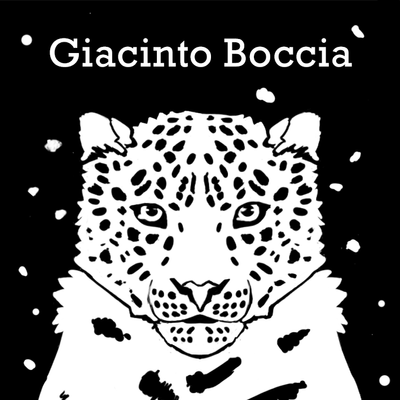 g_boccia