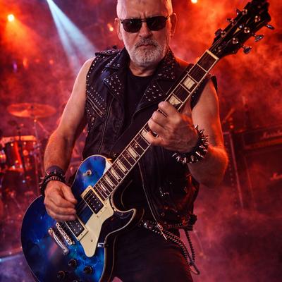 antonio1959@mastodon.uno