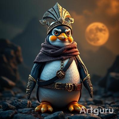 grub_09@mastodon.uno