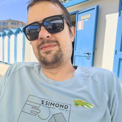 dariosoldi@mastodon.uno
