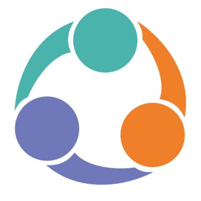 fedimedia