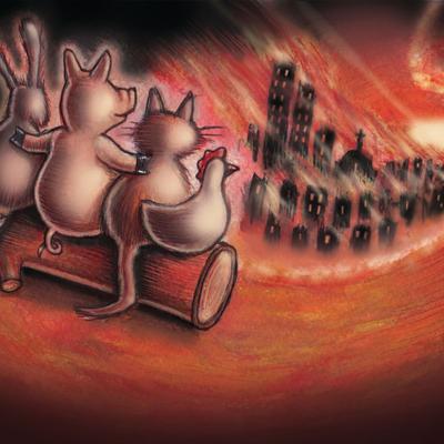 doom@mastodon.uno