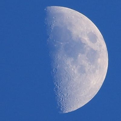 fast9881@mastodon.uno