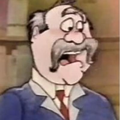 MrHiramBOtis