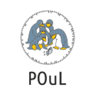 POuL