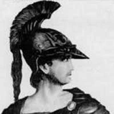 digiorgio