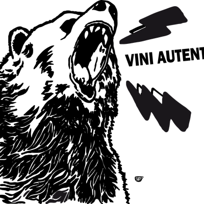 viniautentici@mastodon.uno