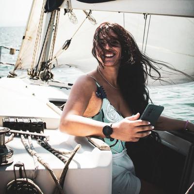 Abeautyvacant