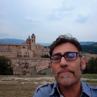 giovanni_dev@mastodon.uno