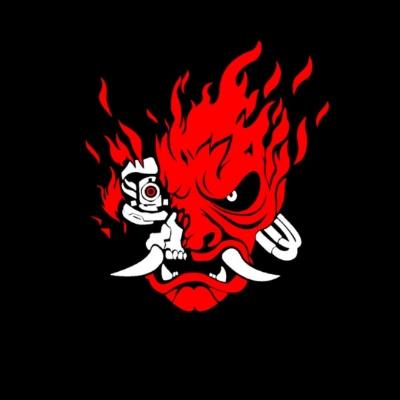 mynameist@mastodon.uno