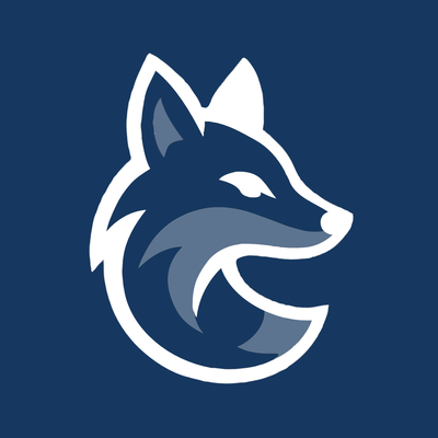 psicospace@mastodon.uno