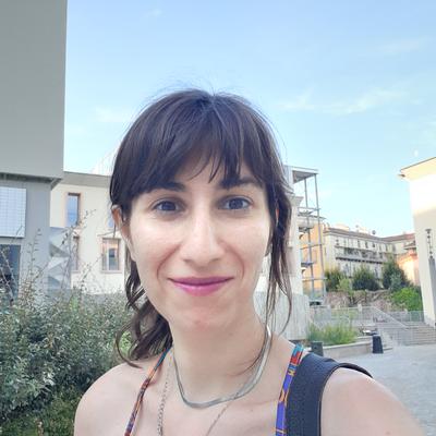 franea_er1s@mastodon.uno