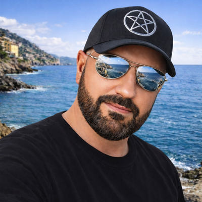 lalchimistadigitale@mastodon.uno