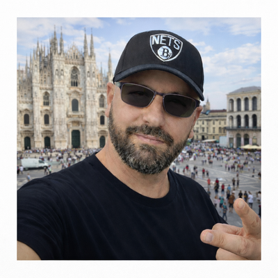 lalchimistadigitale@mastodon.uno