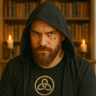 lalchimistadigitale@mastodon.uno