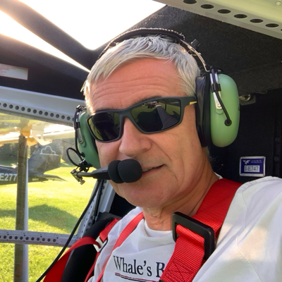 claudiov1432@mastodon.uno